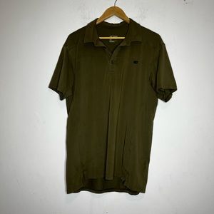 Arc’teryx shirt